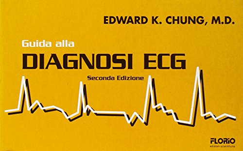 Guida alla diagnosi ECG - immagine 3