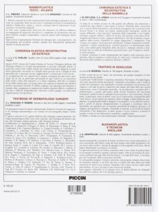 Chirurgia delle lesioni cranio-facciali Diagnosi e Trattamento