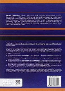 Trattato di botanica: 1