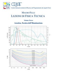 Lezioni di fisica tecnica: 3