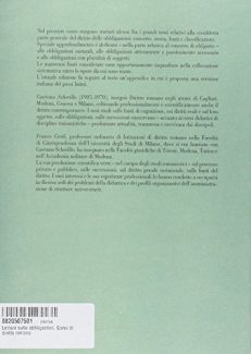 Lezioni sulle obbligazioni. Corso di diritto romano