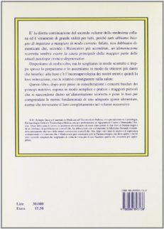 L'uomo, la malattia e il suo trattamento: 3