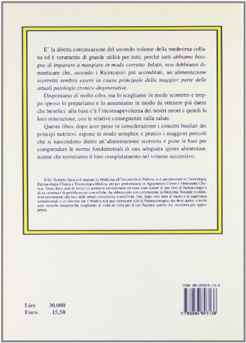 L'uomo, la malattia e il suo trattamento: 3 - immagine 2