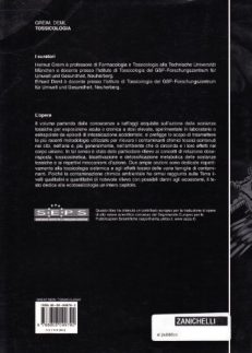 Tossicologia