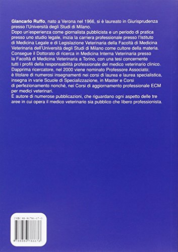Legislazione veterinaria - immagine 2