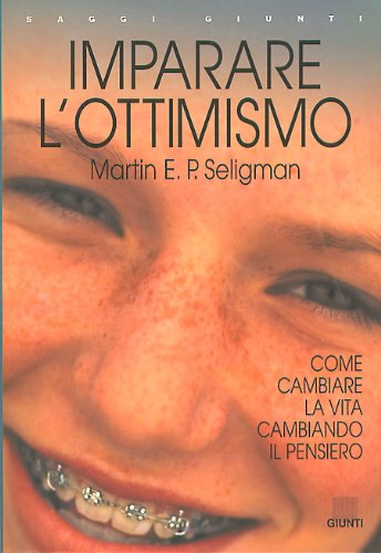 Imparare l'ottimismo - immagine 2