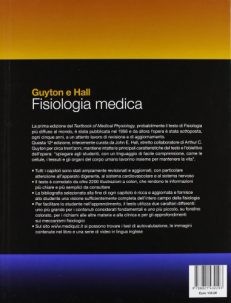 Fisiologia medica
