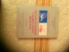 Osteointegrazione e riabilitazione occlusale