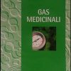 Gas medicinali - immagine 2