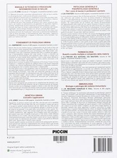 L'essenziale patologia generale: 1