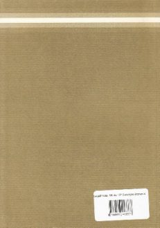 La palinodia. Atti del 19º Convegno interuniversitario