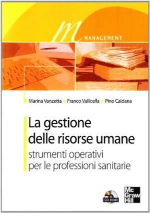 La gestione delle risorse umane