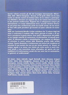 Hiberia-Italia, Italia-Hiberia