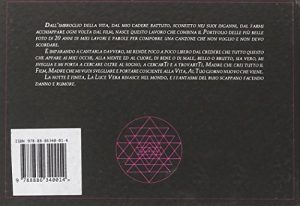 Kali lila. La dance