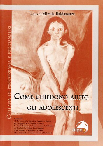 Come chiedono aiuto gli adolescenti - immagine 3