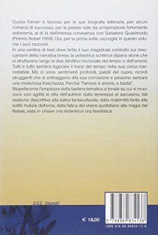 Incidente di nudità