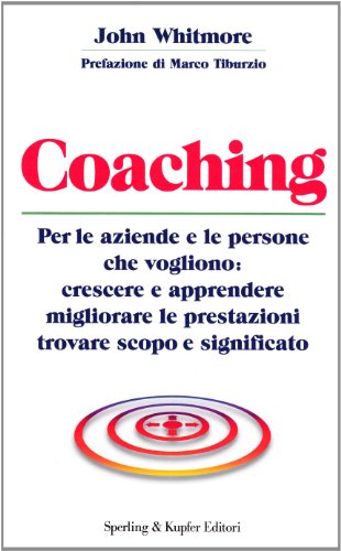 Coaching - immagine 4