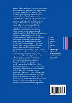 La Fisioterapia Nella Paralisi Cerebrale Infantile: Principi Ed Esperienze - Postura Seduta