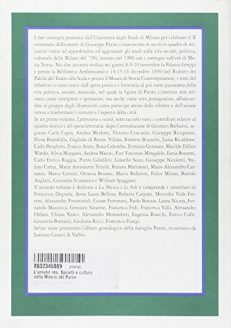 L'amabil rito. Società e cultura nella Milano del Parini