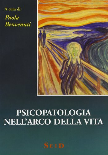 Psicopatologia nell'arco della vita - immagine 3