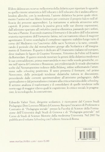 Dalla scholè allo schooling - immagine 2