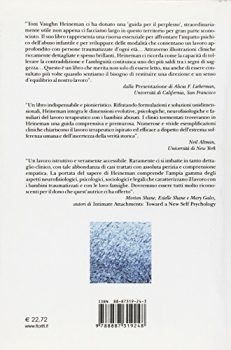 Il bambino abusato. Comprensione e trattamento in una prospettiva psicodinamica