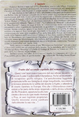 I due re. La croce e l'aquila: 2 - immagine 2