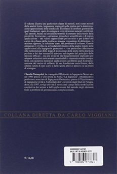 Analisi limite in ingegneria geotecnica