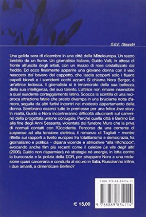 Dimenticare Berlino?