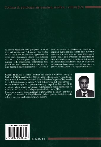 Malattie infettive - immagine 2