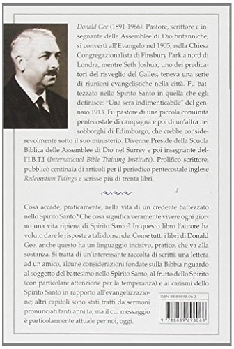 Ripieni di Spirito Santo - immagine 2