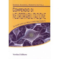Compendio di Neuroriabilitazione
