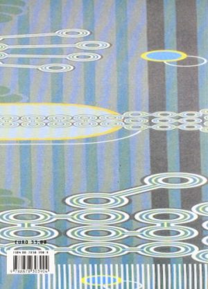 Principi di fisiologia e biofisica della cellula: 1