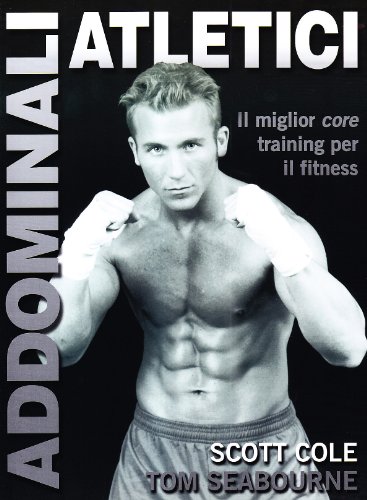 Addominali atletici - immagine 2