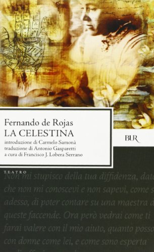 La celestina - immagine 3