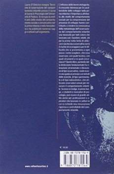 L'osservazione del comportamento infantile