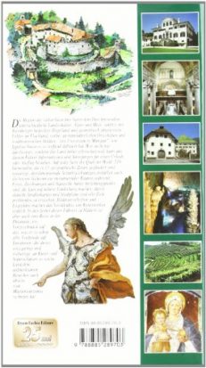 Friaul-Julisch Venetien