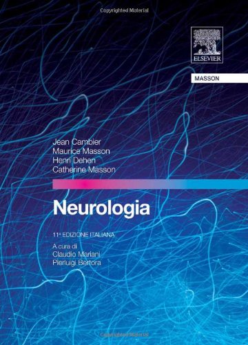 Neurologia
