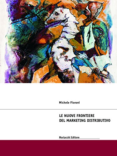 Nuove strategie del marketing distributivo - immagine 2