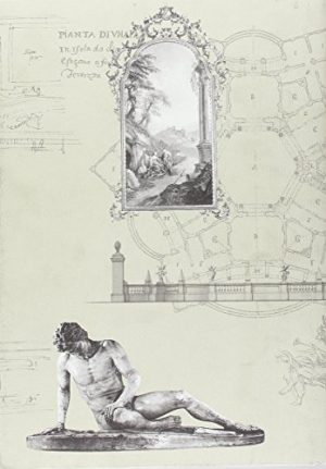 Arti a confronto. Studi in onore di Anna Maria Matteucci