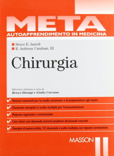 Chirurgia - immagine 3