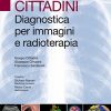 Cittadini. Diagnostica per immagini e radioterapia - immagine 2