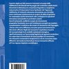 Approcci pragmatici alla terapia dell'afasia. Dai modelli empirici alla tecnica P.A.C.E.