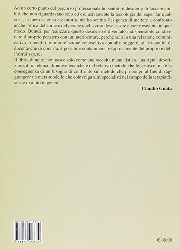 Osteopatia sistemica. Approccio sistemico delle perturbazioni linguistico-somato-emozionali - immagine 2