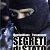 Segreti di stato - immagine 3