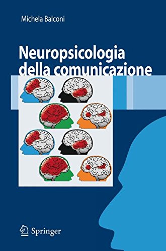Neuropsicologia della comunicazione - immagine 2