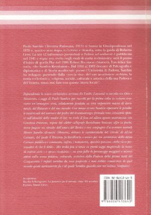 Per le biografie di Angelo Beolco, il Ruzante, e di Alvise Cornaro