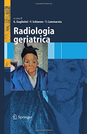 Radiologia geriatrica