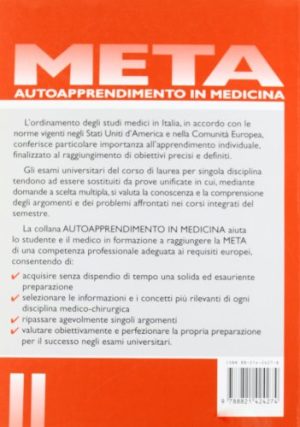 Chirurgia