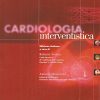 Cardiologia interventistica - immagine 2